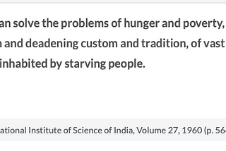 Here’s why the Congress is responsible for this second wave of Covid-19