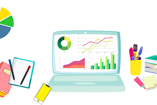 Customer Segmentation & Forecasting Part II