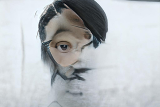 Artificial Intelligence Has Creativity