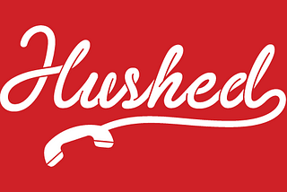 Hushed Private & Second Phone Numbers for affordable Talk and Texting