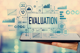 Evaluation Techniques for Interactive Systems