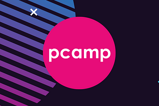 Resumo do Product Camp 2020 — parte 1