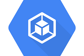 Creating Build Triggers in Google Cloud Container Engine