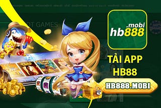 💎💎Tải App Hb88 | Ứng Dụng Cá Cược Hấp Dẫn💎💎