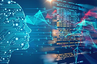 Automated Machine Learning Model Using Grid Search and Pipeline