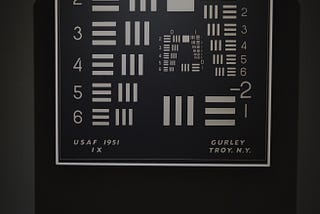 How numbers are represented in memory?