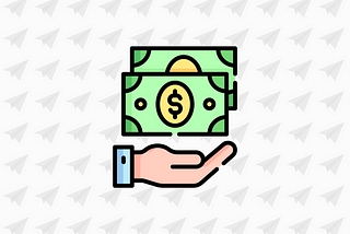 The Ultimate Guide To Monetizing Your Substack