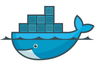 How to NOT Lose $460M in 45 Minutes: Use Docker Containers