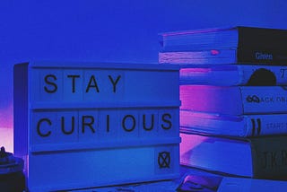 Software Development as a Game: My Journey of Curiosity and Mastery