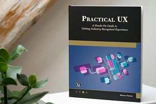 Why “Start Local” Is the Best UX Career Advice No One Talks About