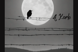 Afrikaans Poetry / Afrikaanse Gedigte