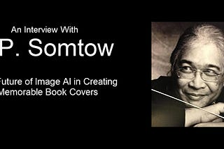 The Power of Image AI in Creating Memorable Book Covers