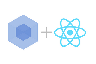 When using react.js webpack-dev-server does not bundle