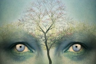 4 Modern Philosophy Books You Should Read