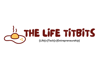 How to write for The Life Titbits