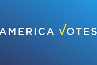 How America Votes and Our Partners are Preparing to Meet the MAGA Surge