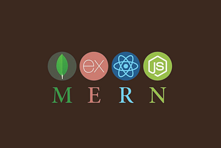 Construindo Aplicações Web com a Poderosa Stack MERN