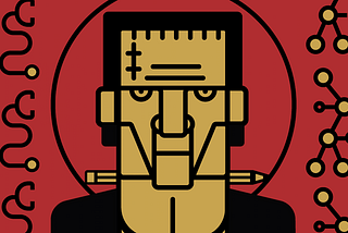 Could Artificial Intelligence become Frankenstein’s Monster?