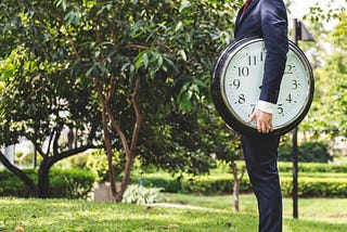 10 top tips things to manage time efficiently