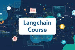 TL;DR: Official Introduction to LangChain — Python Part w/ Full Code