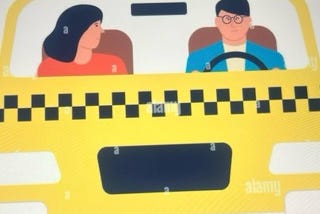 UBER CHATS💬🚕💬🚕💬🚕💬