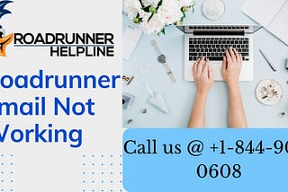 Roadrunner Email Not Working Problems 2021| Roadrunner Email Down