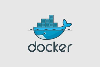 Pulling the first Docker image and a few essential commands.