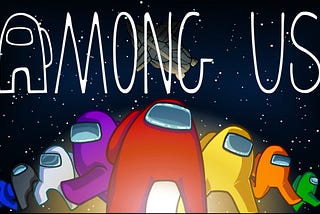 Among Us Review: Pure Murder Mystery Fun