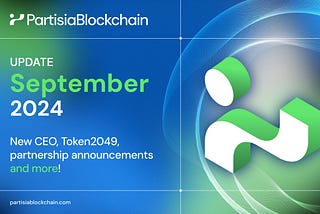 September 2024 update