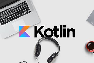 Kotlin Collections (Koleksiyonlar) III