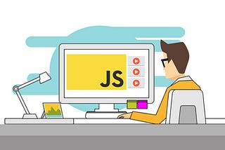 Awesome things in JavaScript