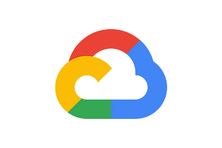 Google Cloud (gcloud)— Cheatsheet