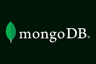 Commonly used Queries in MongoDB