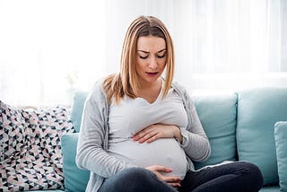What Are the Chances of Getting Pregnant with PCOS?