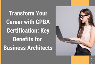 Pega Business Architect Exam Questions, Pega Business Architect Question Bank, Pega Business Architect Questions, Pega Business Architect Test Questions, Pega Business Architect Study Guide, Business Architect, Business Architect Certification, Pega CPBA Quiz, Pega CPBA Exam, CPBA, CPBA Question Bank, CPBA Certification, CPBA Questions, CPBA Body of Knowledge (BOK), CPBA Practice Test, CPBA Study Guide Material, CPBA Sample Exam, Certified Pega Business Architect, Pega PEGACPBA23V1 Questions, PE