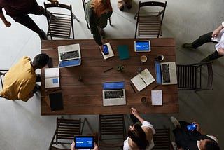 Improving the Relationship between Testers and Developers