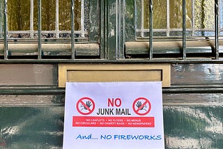 Stop Normalizing Everyday Aggression!