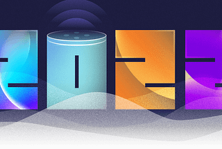 Conversational AI Trends in 2022
