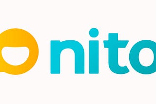 Nito — Advanced Tech Solution in Human Resources