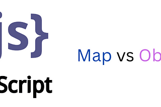 Understanding the Differences Between Map and Object in JavaScript