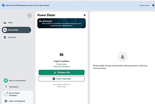 Send Aircall data into Elastic: a webhook integration story