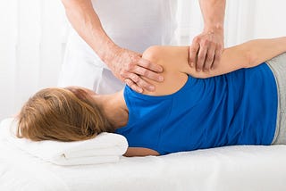 Calgary Physiotherapy Clinics | Velocityclinic.com