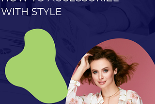 Unleash Your Inner Style Icon: Personal Styling Workshops from StyleBuddy