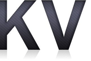 Виртуализация в Unix. Часть 1: Kernel-based Virtual Machine (KVM)