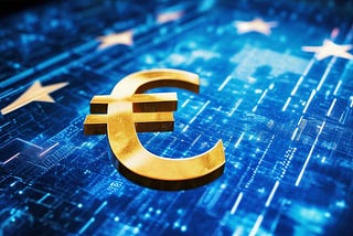 The Digital Euro and Central Bank Digital Currencies: Beware of Taking-Off Too Early