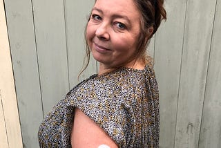 My 48 hours wearing a Dexcom G7 CGM