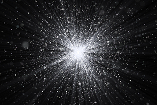 Clarity is God :