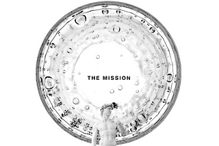 Why These 100 Mission-Driven Companies Will Win [Part 1 of 2]