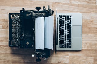 3 things copywriters can learn from technical writers (and vice versa)