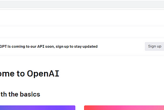 Create Chatbot Based On The Data Feed By You — GPT-Index | OpenAI | Python